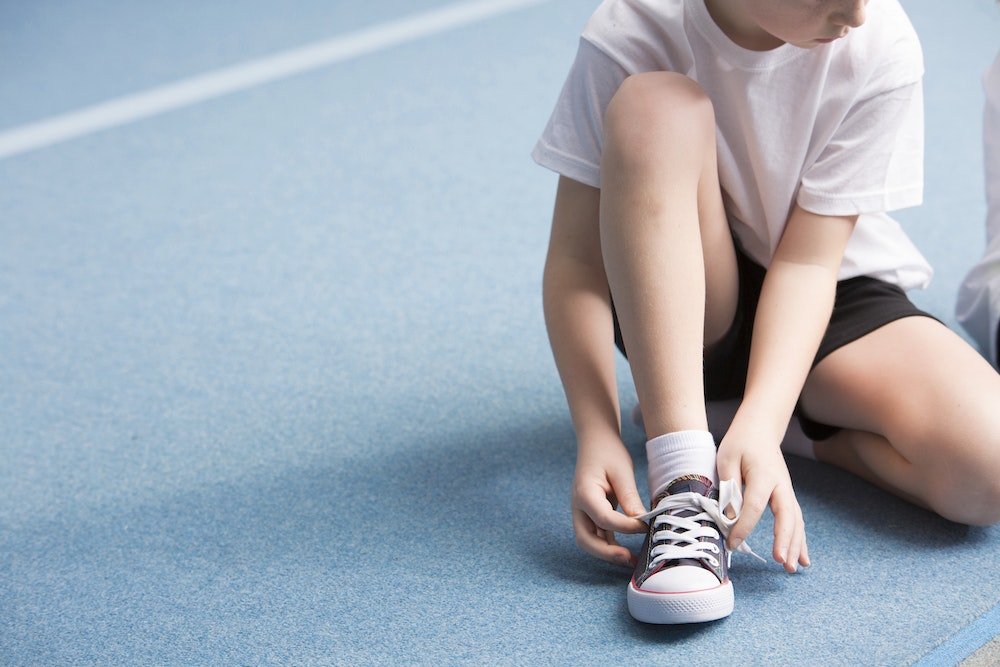 Le port de chaussures de sécurité obligatoire : un impératif pour la protection des travailleurs