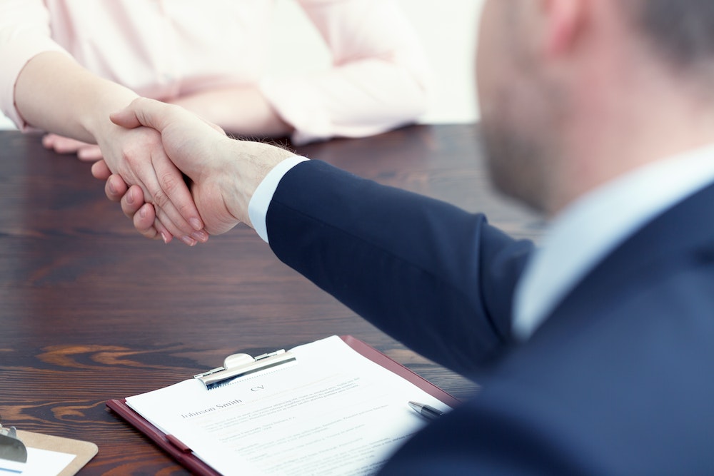 Le cadre légal du portage salarial : une solution flexible et sécurisée pour les travailleurs indépendants