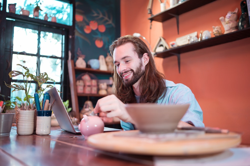 Choisir le bon statut pour votre entreprise : un enjeu crucial pour votre réussite