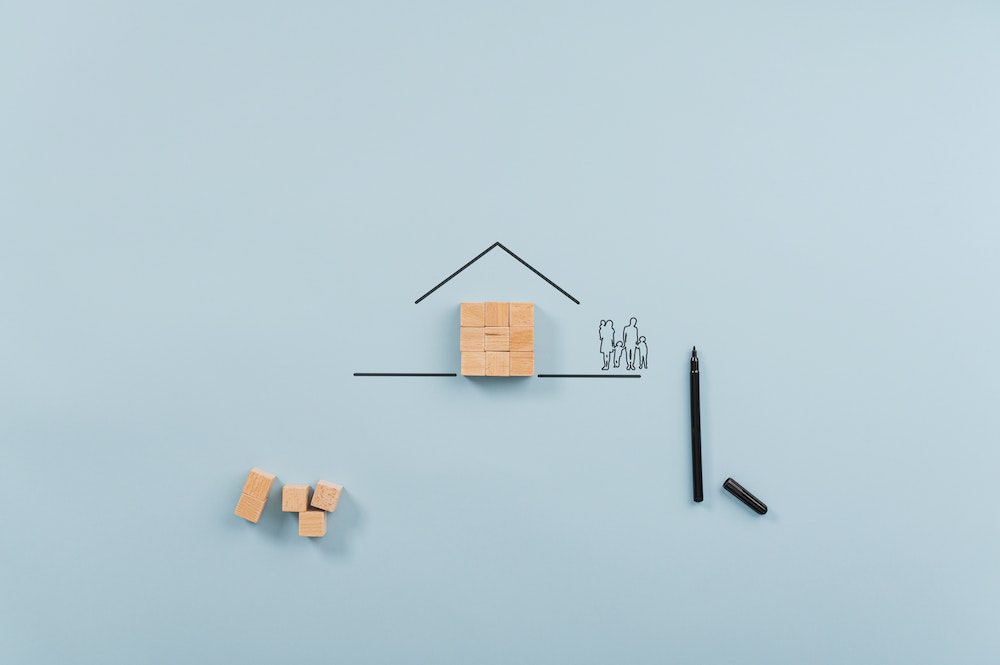 Résiliation d'assurance habitation : droits, démarches et conseils