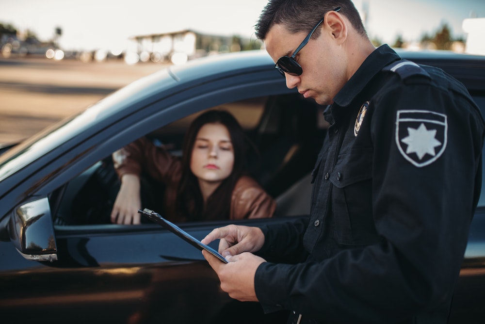 La loi du 21 juin 2023 en France : faciliter l'accès au permis de conduire pour tous