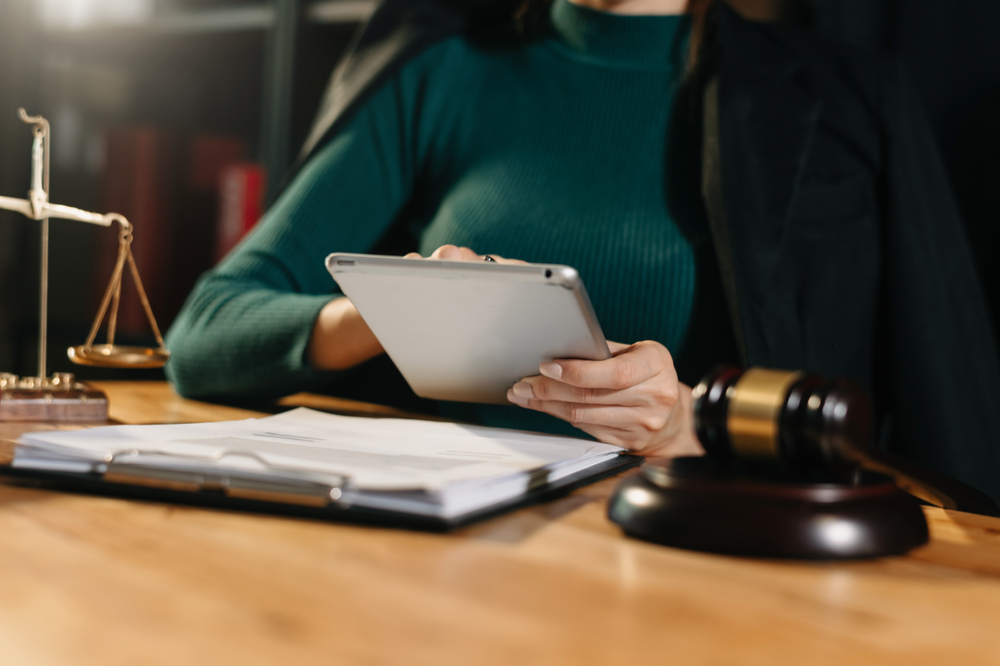 Gérer et résoudre les conflits entre actionnaires : conseils d'un avocat