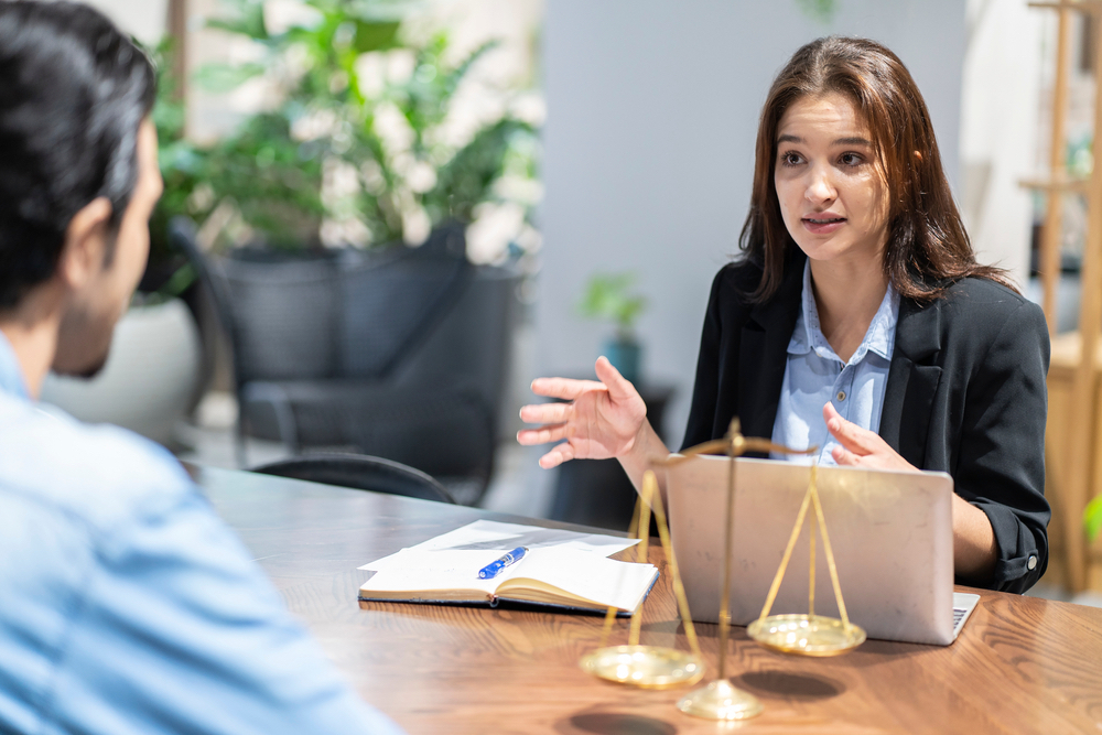 Avocat pénaliste : Nos conseils pour choisir le meilleur