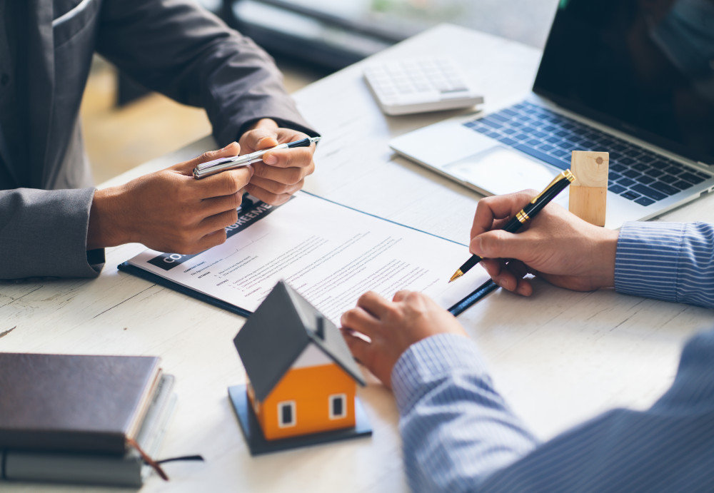 Assistance juridique : Comment réagir face à un litige ?