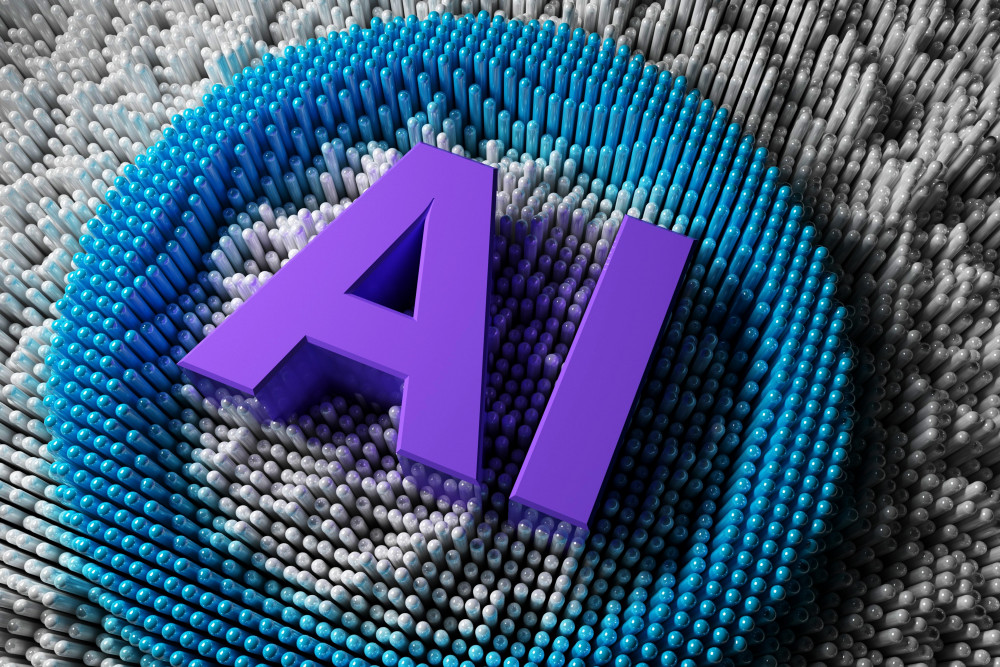 Régulation de l'intelligence artificielle: Enjeux et perspectives pour un encadrement équilibré