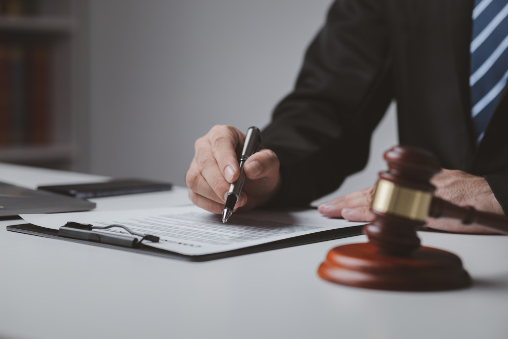 Assistance juridique pour CSE : un atout indispensable pour les entreprises
