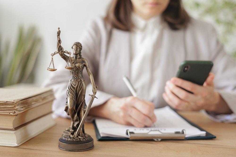Pratiques commerciales restrictives de concurrence : enjeux et conséquences juridiques