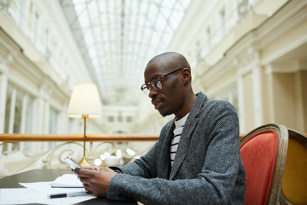 Comprendre les différents statuts d'entreprise individuelle : un guide pour les entrepreneurs