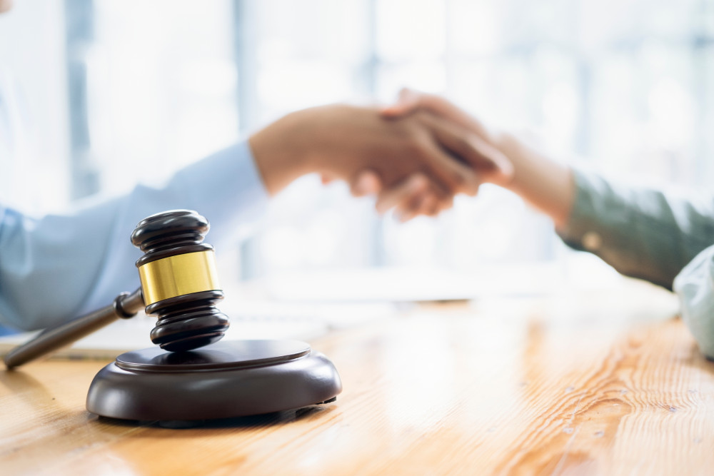 L'évaluation dans l'action sociale : décryptage de l'article L117-1 et de ses enjeux