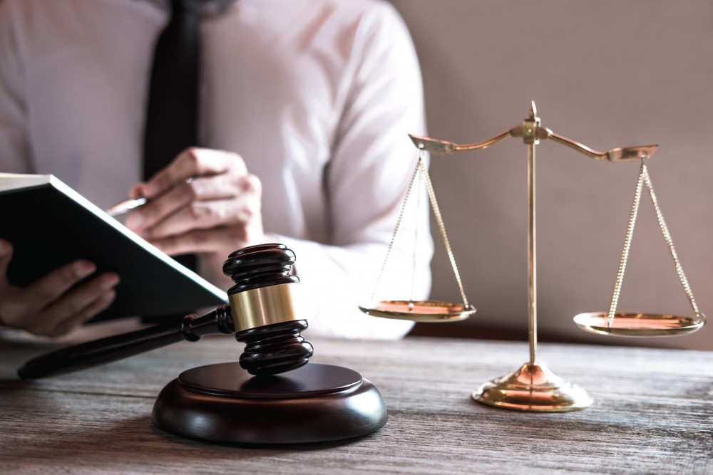 L'analyse de l'article L118-3 : la lutte contre les discriminations dans l'action sociale