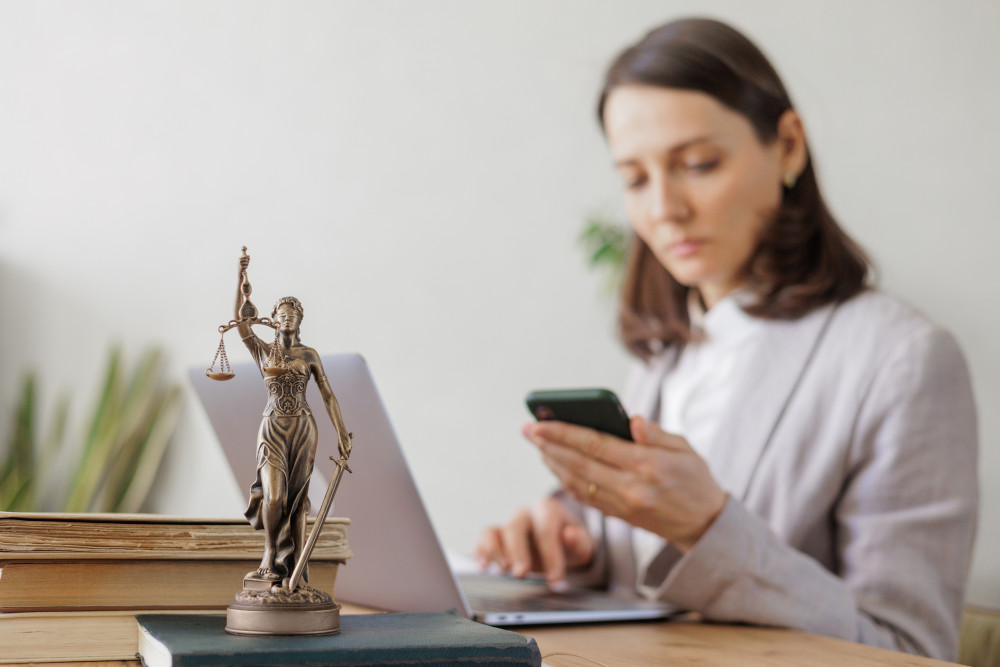 Le droit à la participation des usagers selon l'article L118-4 : une avancée majeure pour les droits des patients