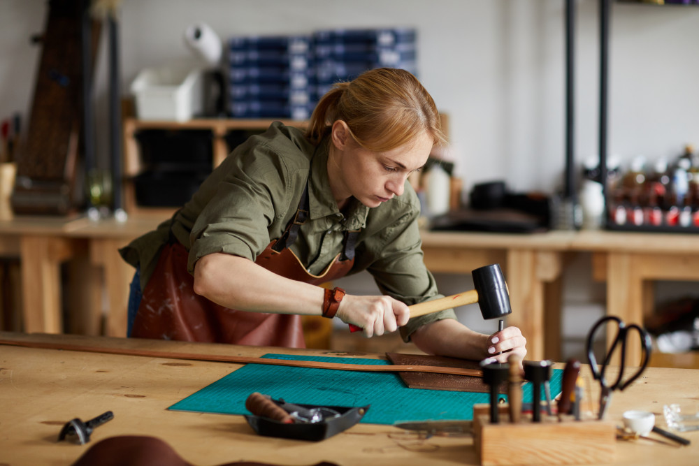 Litige avec un artisan : comment défendre vos droits et trouver une solution