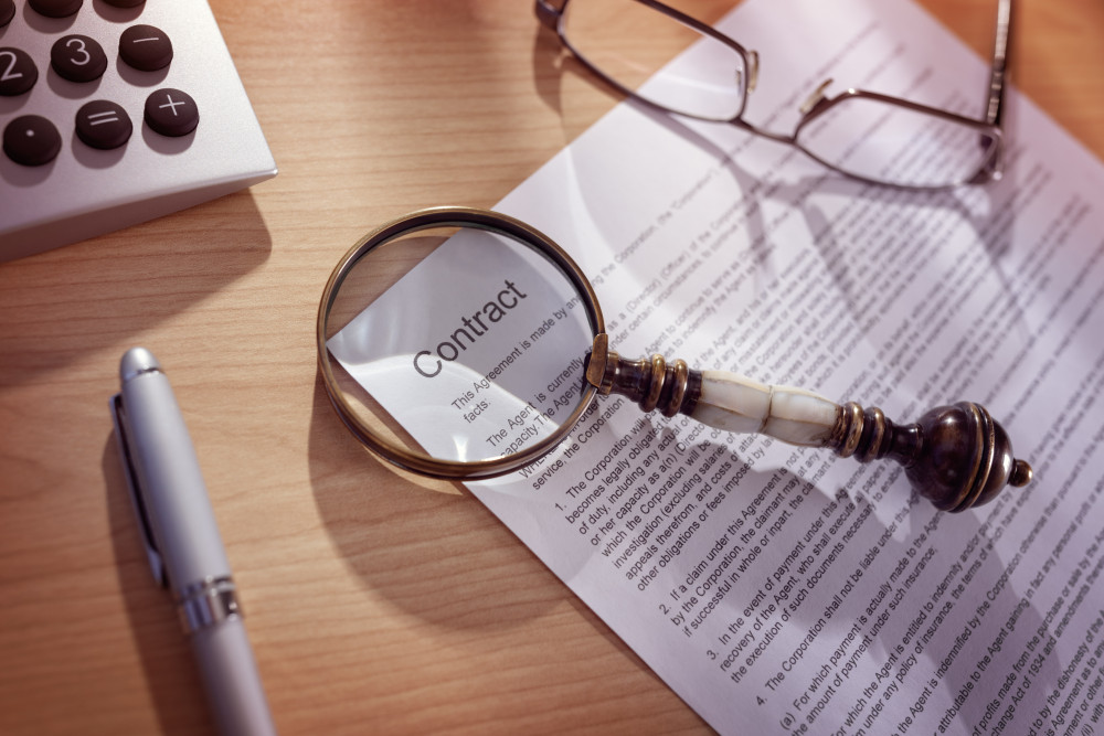L'article L117-4 : la contribution de la recherche à l'action sociale