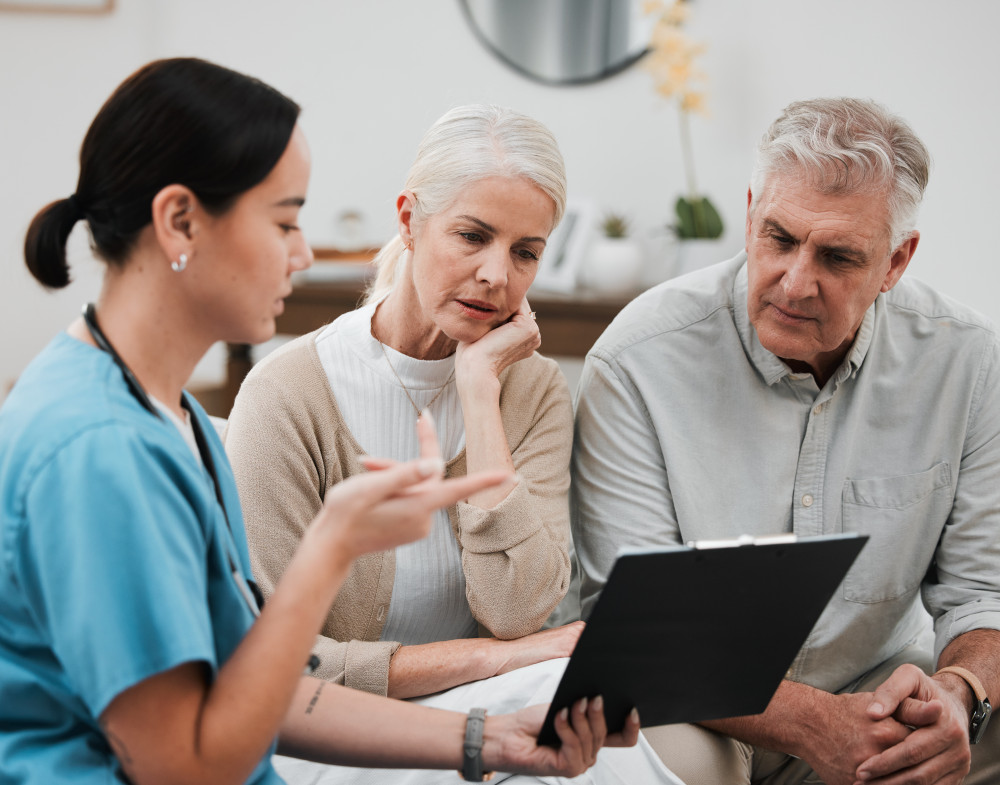 Droits de succession sur une assurance obsèques : ce qu’il faut savoir