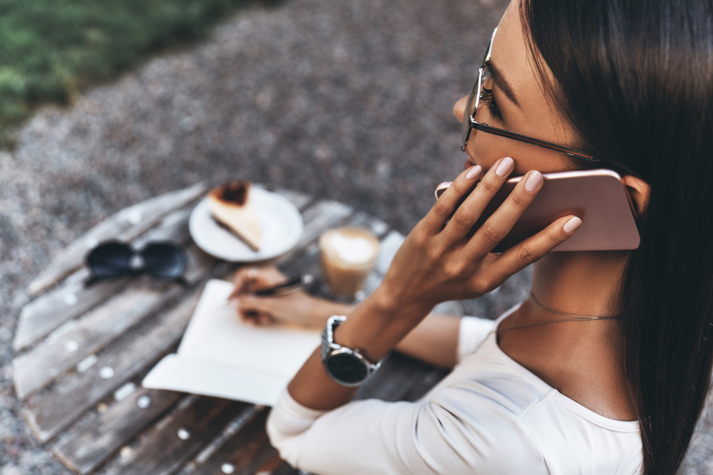 Conditions d'obtention d'un brevet: tout ce que vous devez savoir