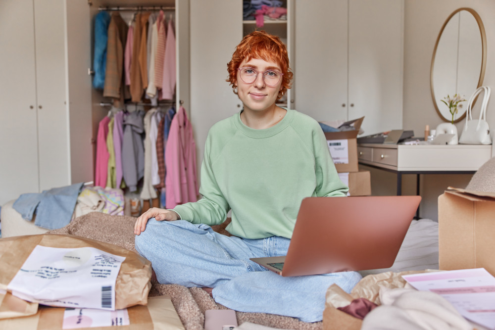 Tout savoir sur les droits lors des achats en ligne : l’essentiel à connaître