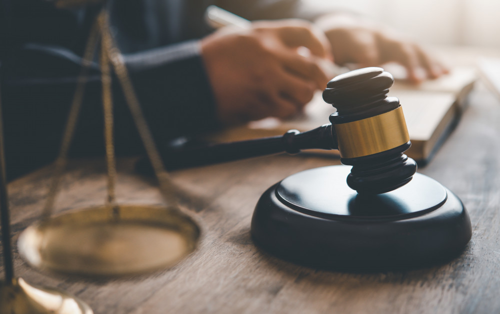 Obtenir l'exécution d'un jugement : les clés pour faire valoir vos droits