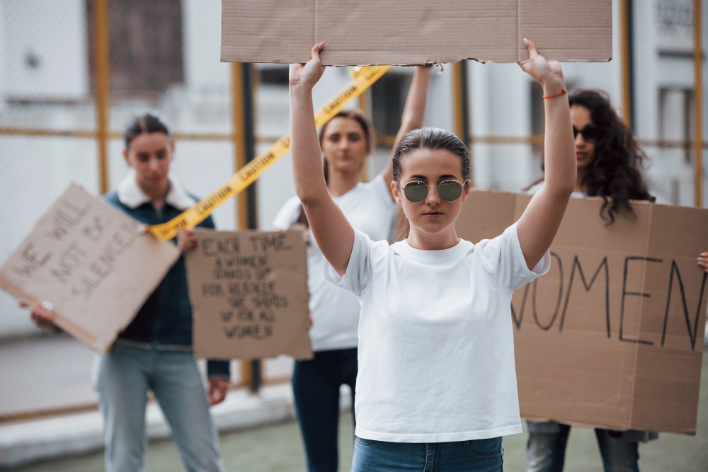 Le droit des victimes : comprendre et protéger leurs droits