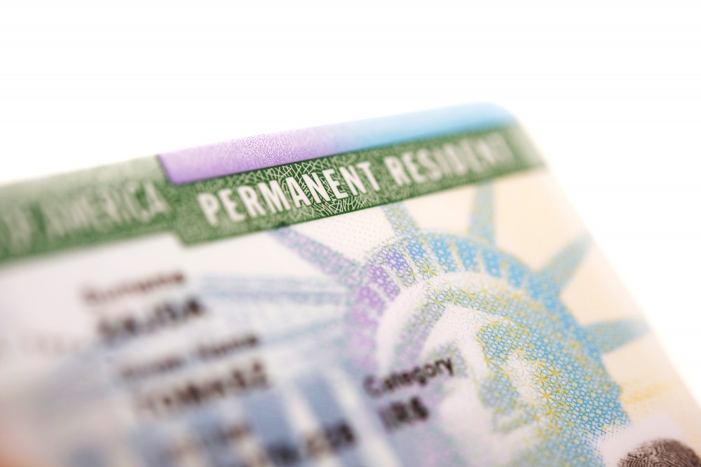La demande de naturalisation française: un processus complexe et exigeant