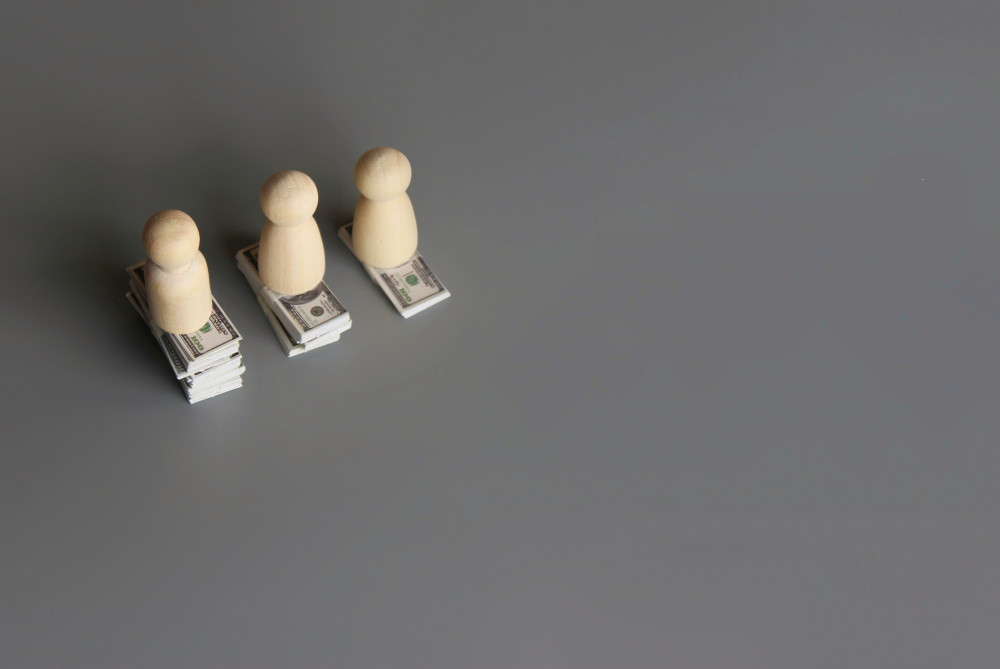 Le Legs aux associations : une opportunité philanthropique et fiscale