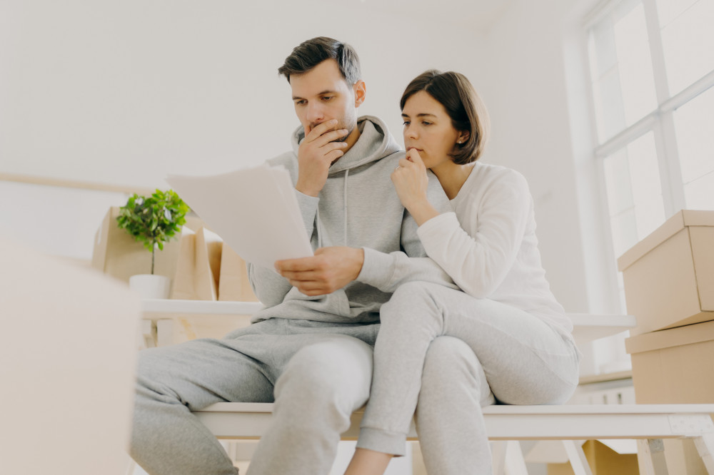 Recouvrement de loyers impayés : tout savoir pour protéger vos droits