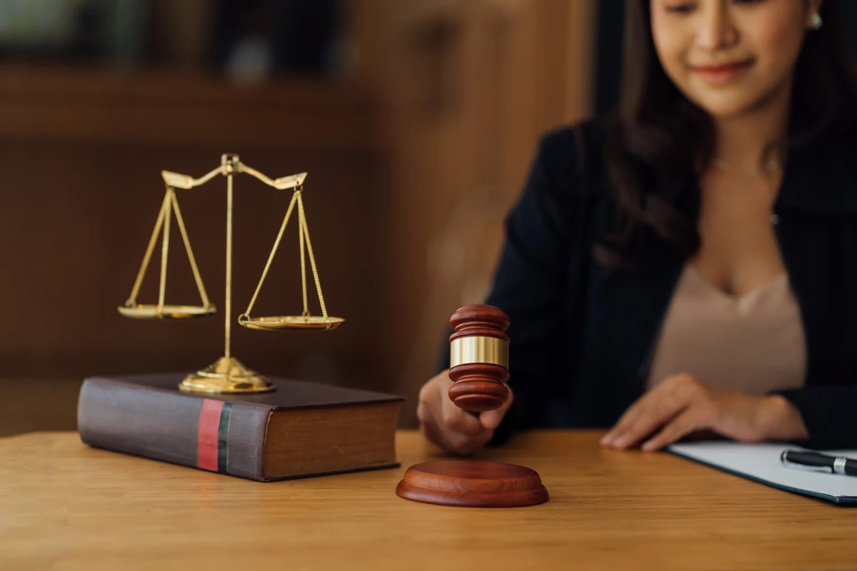 L'analyse de l'article L123-4 : Zoom sur les enjeux de l'évaluation des besoins sociaux
