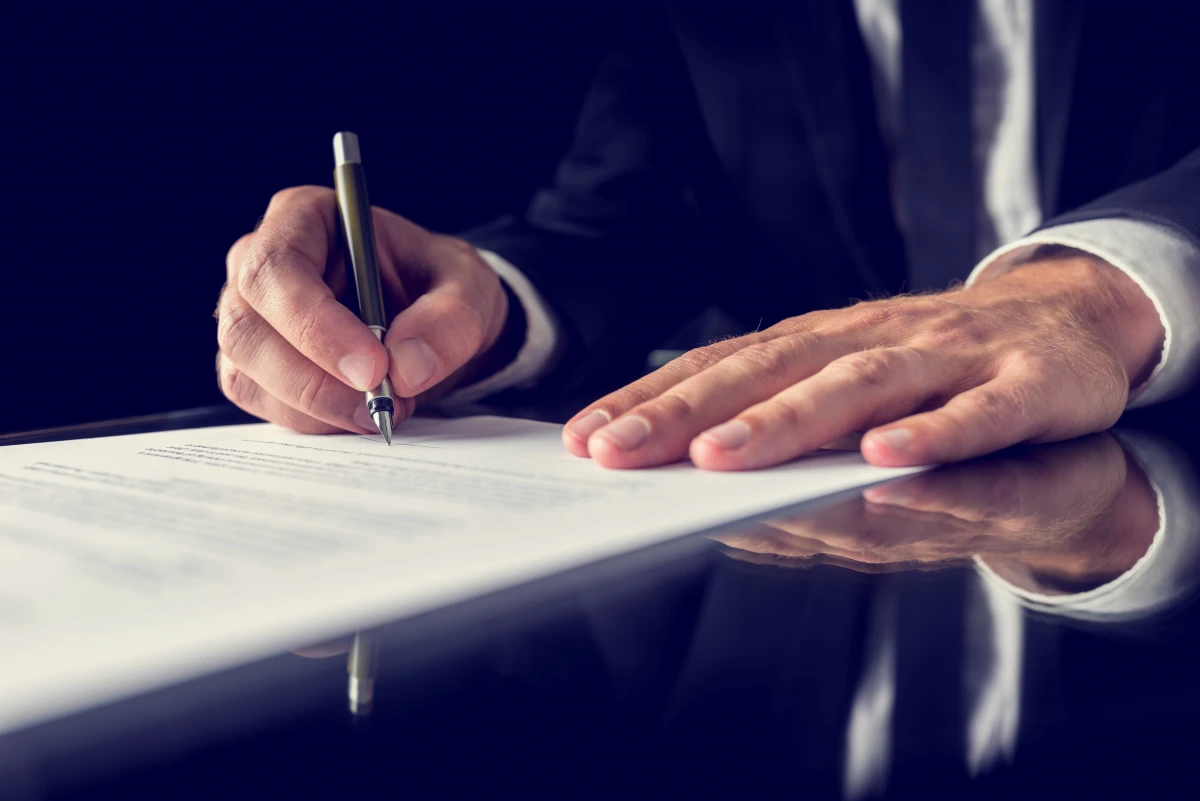 Le conseil départemental, acteur clé de l'action sociale en France : décryptage de l'article L124-3