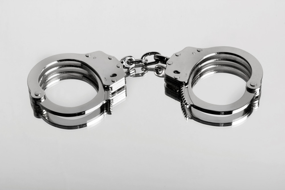 Les différents types d'infractions pénales: comprendre et agir en connaissance de cause
