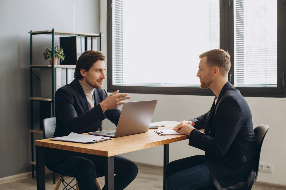 Modification du contrat de travail : comprendre et maîtriser les enjeux juridiques