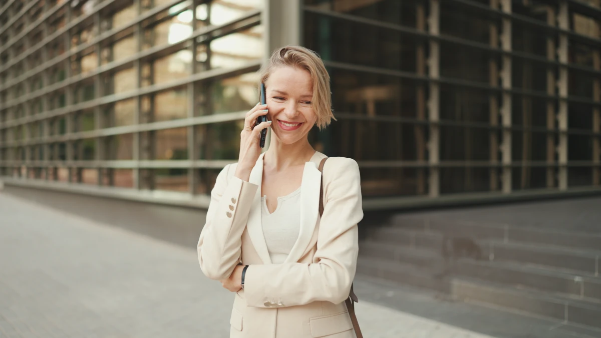 Domiciliation d’entreprise : tout ce que vous devez savoir