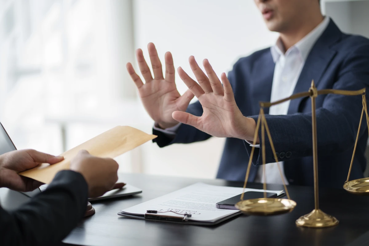 La législation du portage salarial: ce qu'il faut savoir