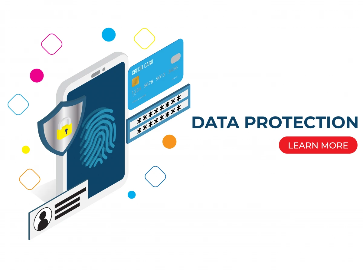 La législation sur la collecte et l'utilisation des données personnelles dans les courses en ligne: une protection indispensable