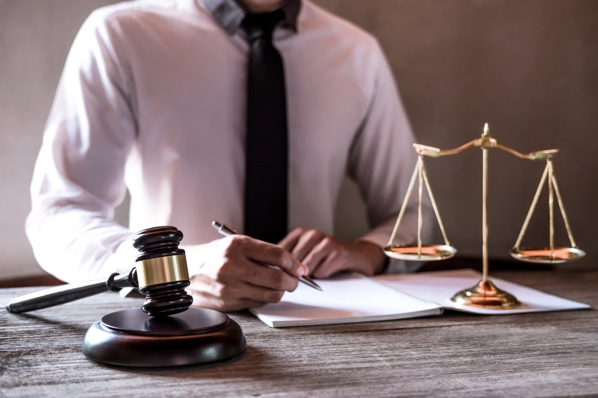 L'analyse de l'article L126-4 : évaluation et enjeux de la qualité des services à domicile