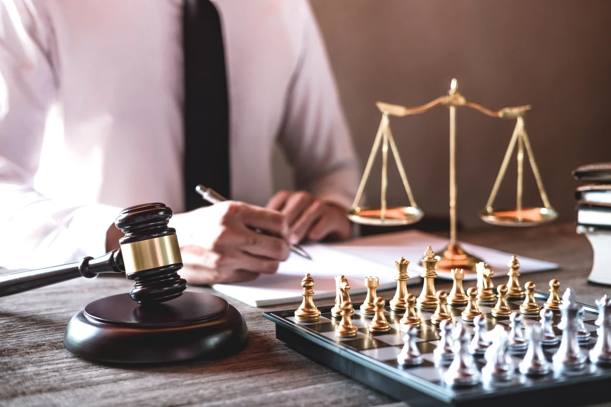 L'analyse de l'article L125-1: un éclairage sur le financement de l'action sociale