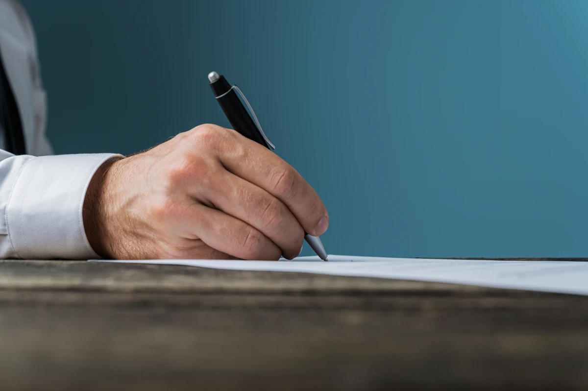 L'avocat spécialisé dans le dommage corporel : un allié incontournable pour défendre vos droits
