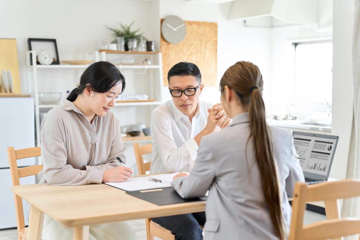 Le défaut d'assurance décennale : enjeux et conséquences pour les professionnels du bâtiment
