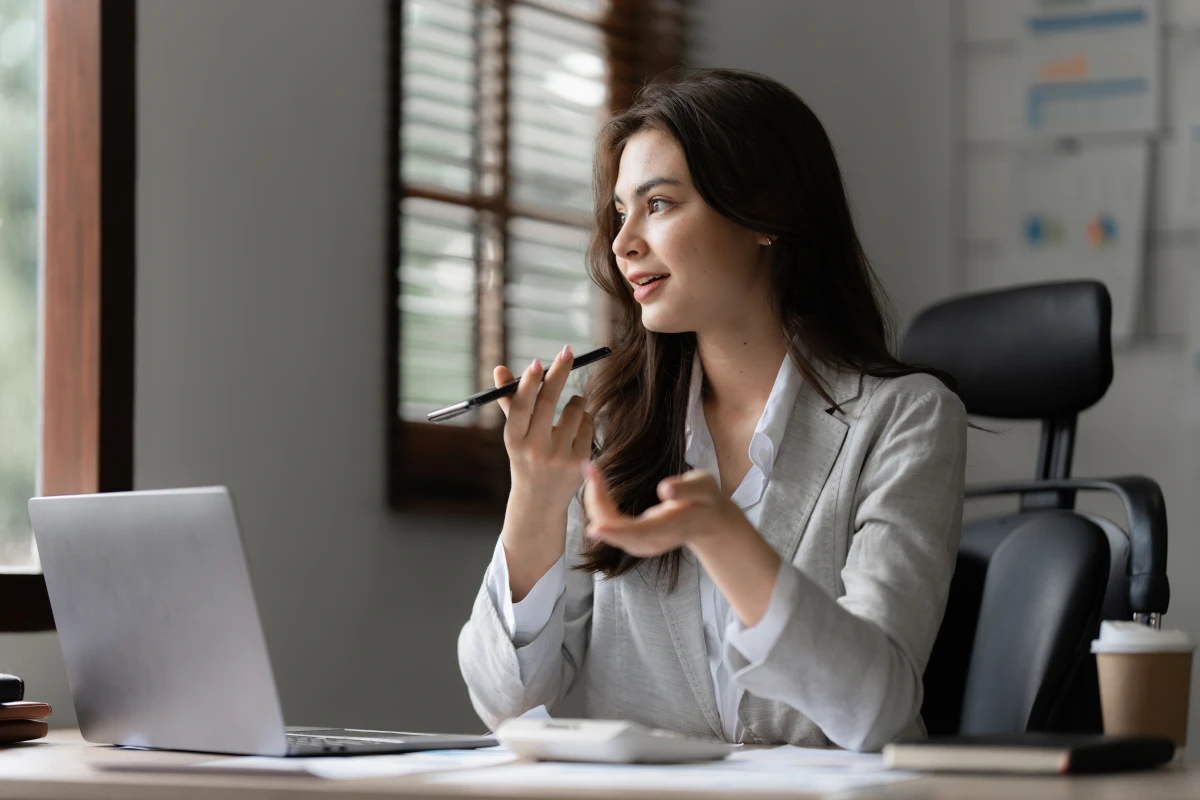 Les principes de la tarification des services sociaux : focus sur l'article L125-2