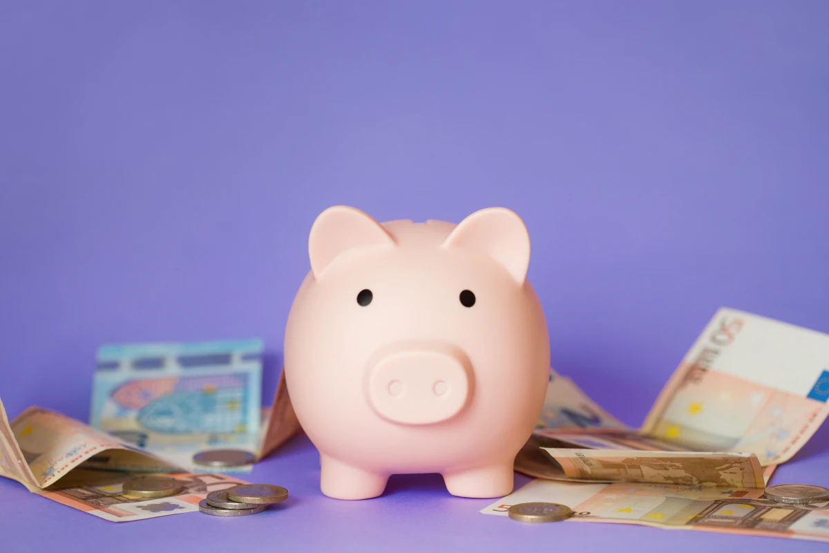 Saisie sur compte bancaire : tout ce que vous devez savoir