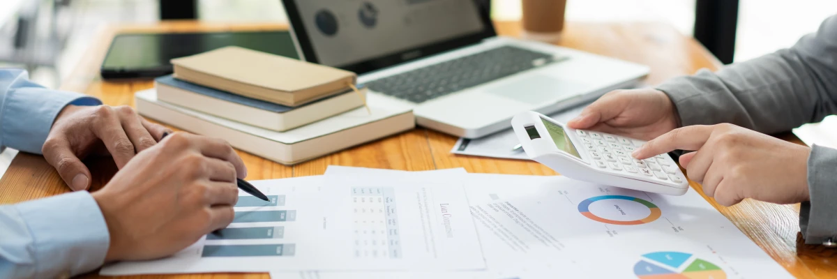 Droit de succession et héritage : Comment bien se préparer pour protéger ses proches