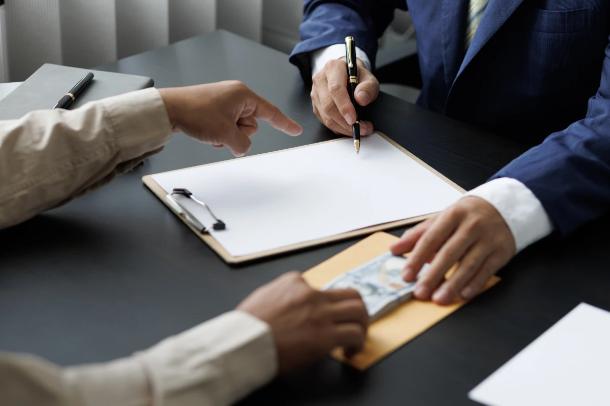 Les contrats de franchise multi-entreprise : une opportunité à saisir pour les entrepreneurs