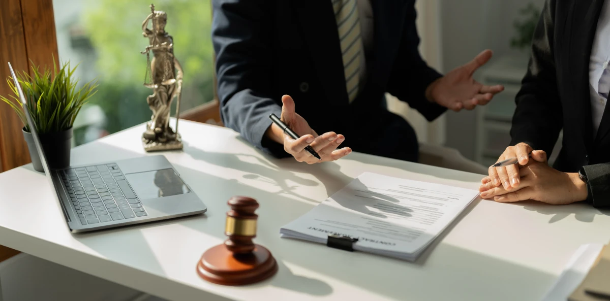 L'obligation de transparence financière décryptée : zoom sur l'article L127-3