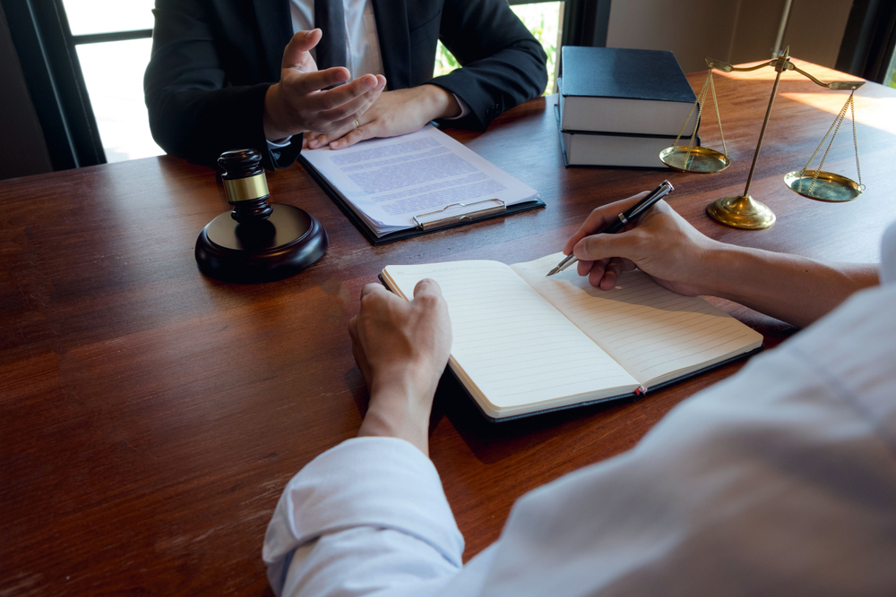 La convention collective du portage salarial : un cadre juridique essentiel pour les travailleurs et les entreprises