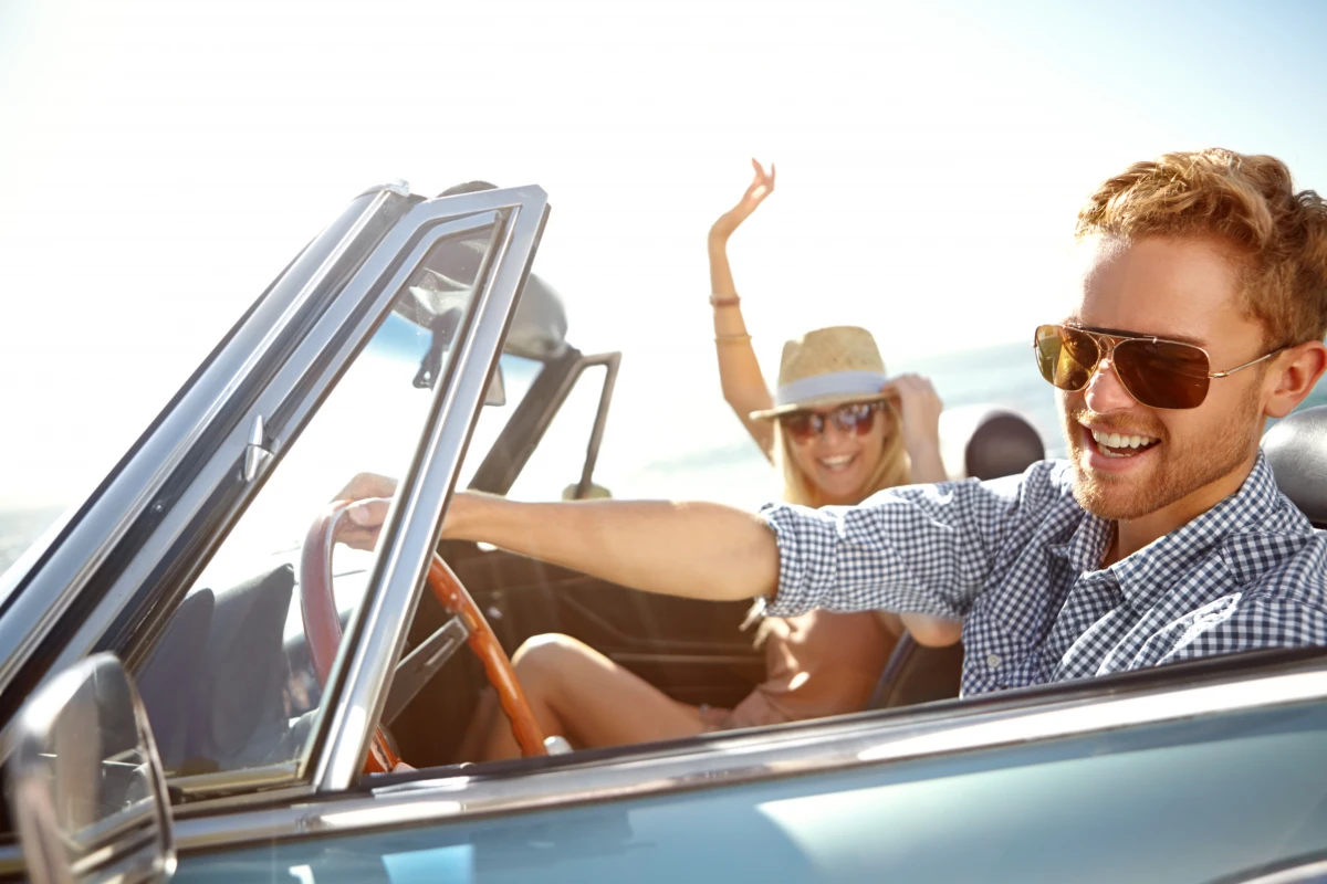 Domiciliation de votre auto-entreprise : ce que vous devez savoir