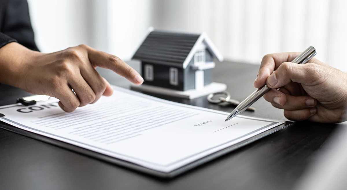Droits et obligations des assurés en matière d'assurance habitation : un éclairage juridique