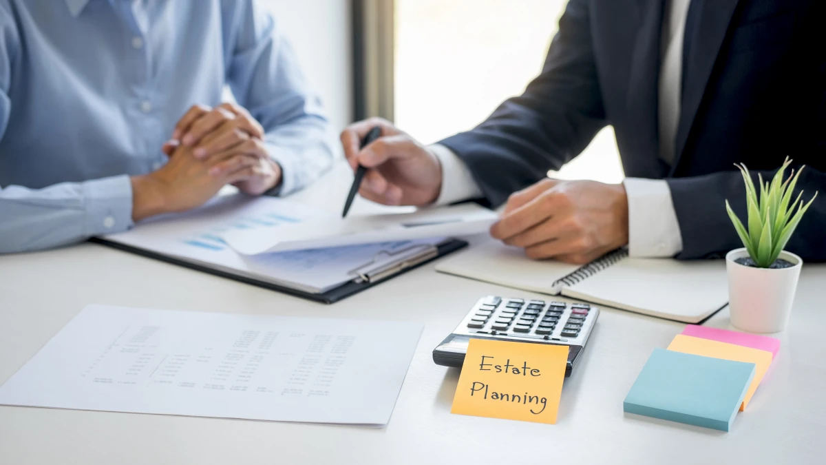 La législation sur la comptabilité d'entreprise : un enjeu majeur pour les sociétés