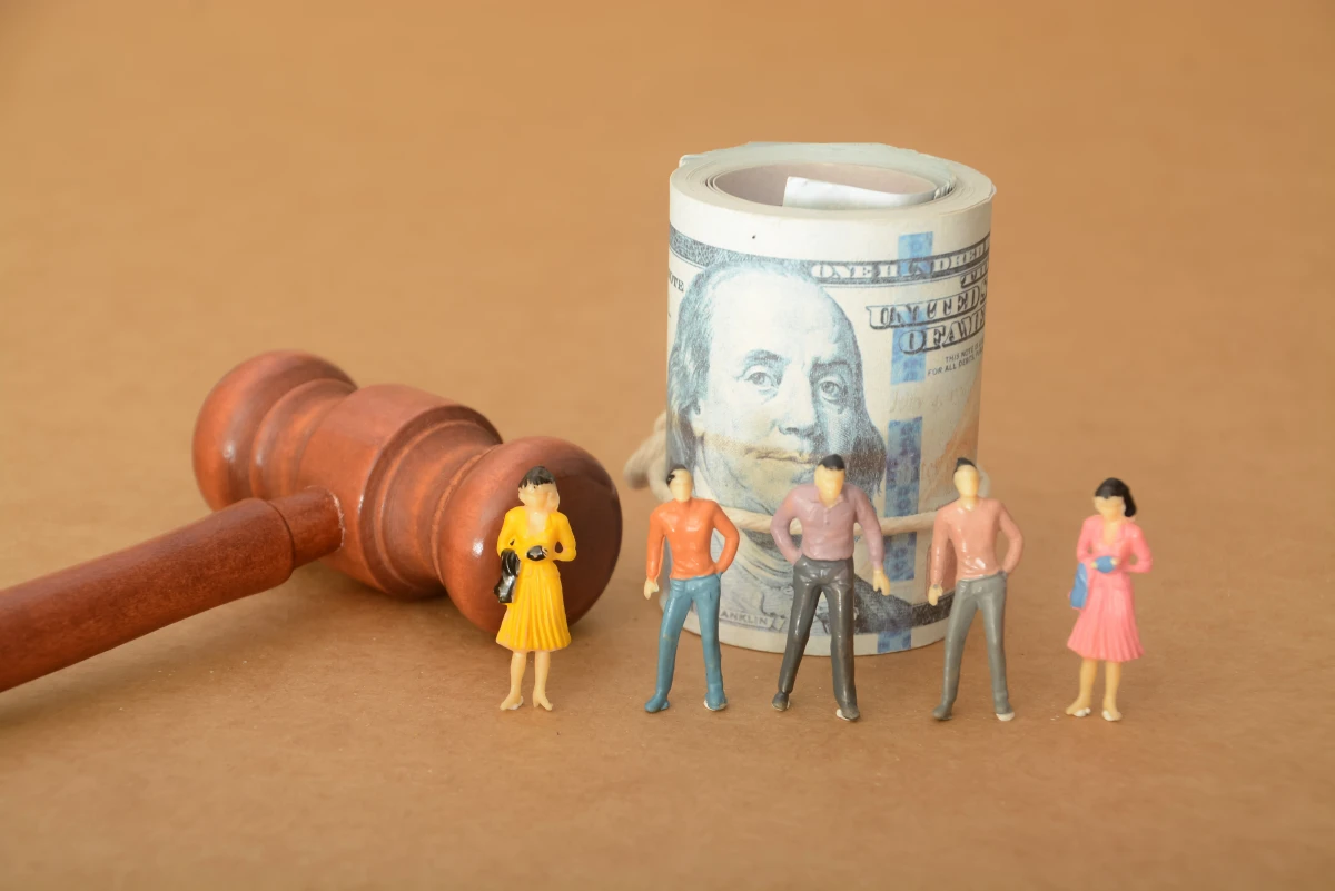 L'action en justice : un guide complet pour comprendre et agir