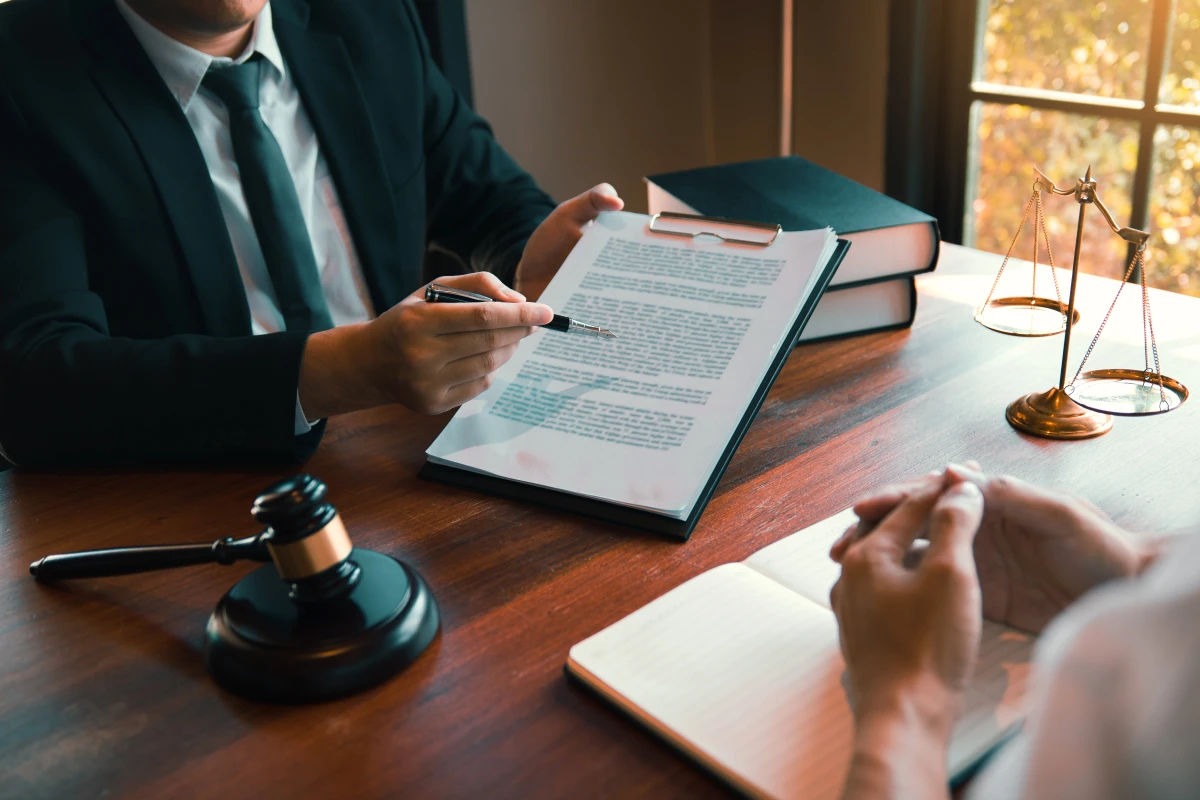 L'article L141-1 et l'aide à domicile : un cadre juridique pour une organisation optimale
