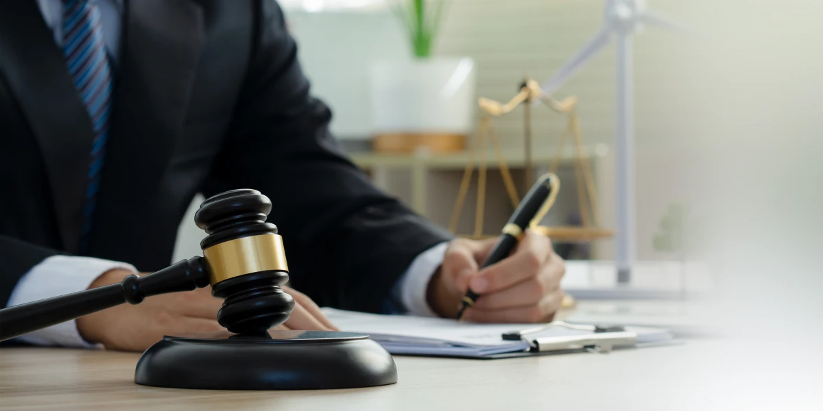 Législation sur le rachat de crédit : un guide complet pour comprendre ses droits et obligations