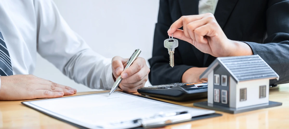Accès aux pièces justificatives en copropriété : Ce que vous devez savoir