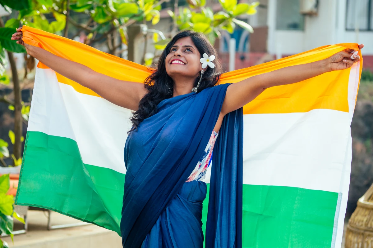 Obtention du visa pour l'Inde : Comprendre les conditions légales